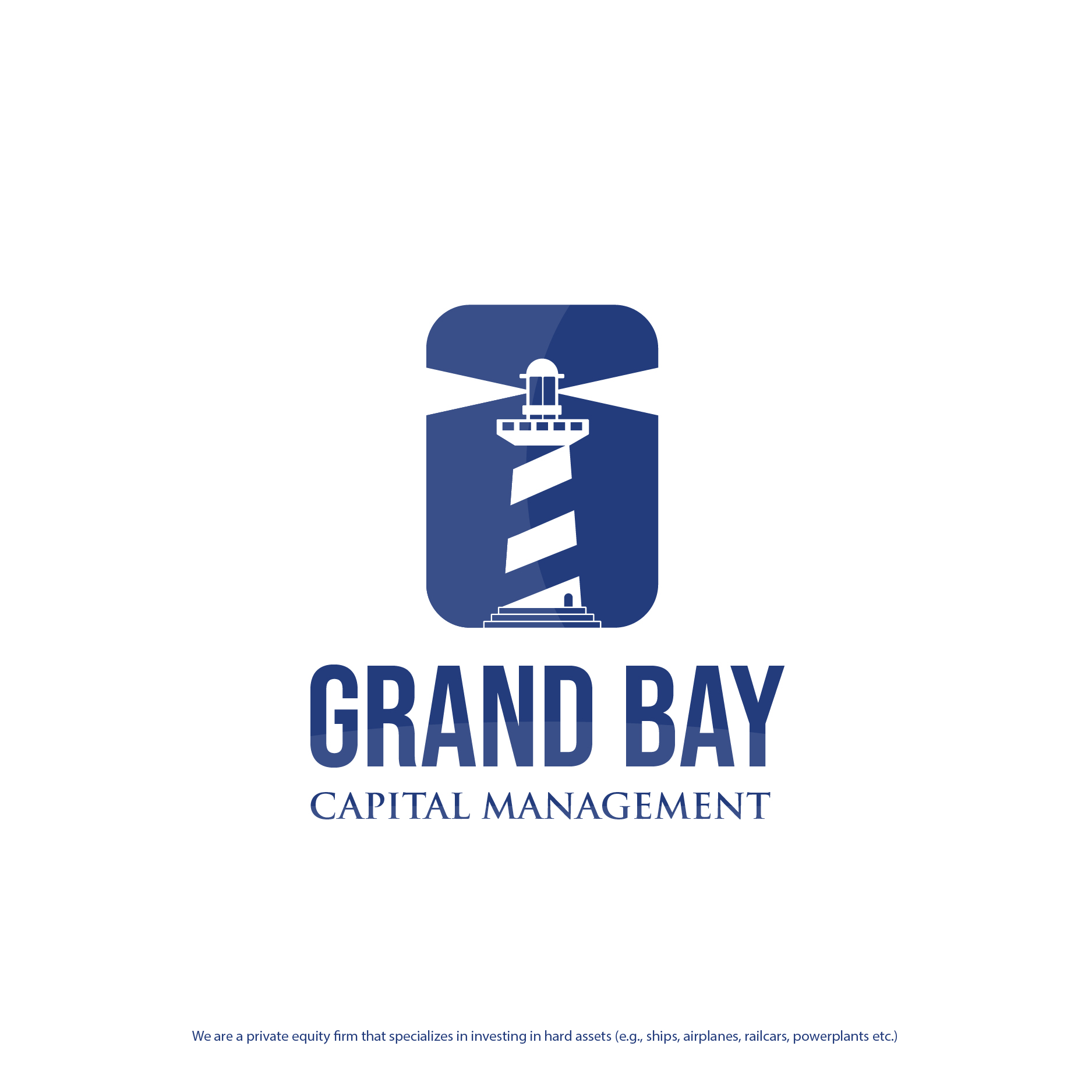 Logo Design by graastudio for this project | Design #29843910