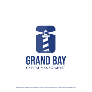 Logo Design by graastudio for this project | Design: #29843910