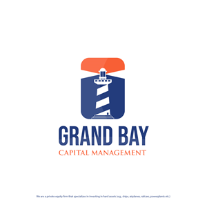 Logo Design by graastudio for this project | Design: #29843921