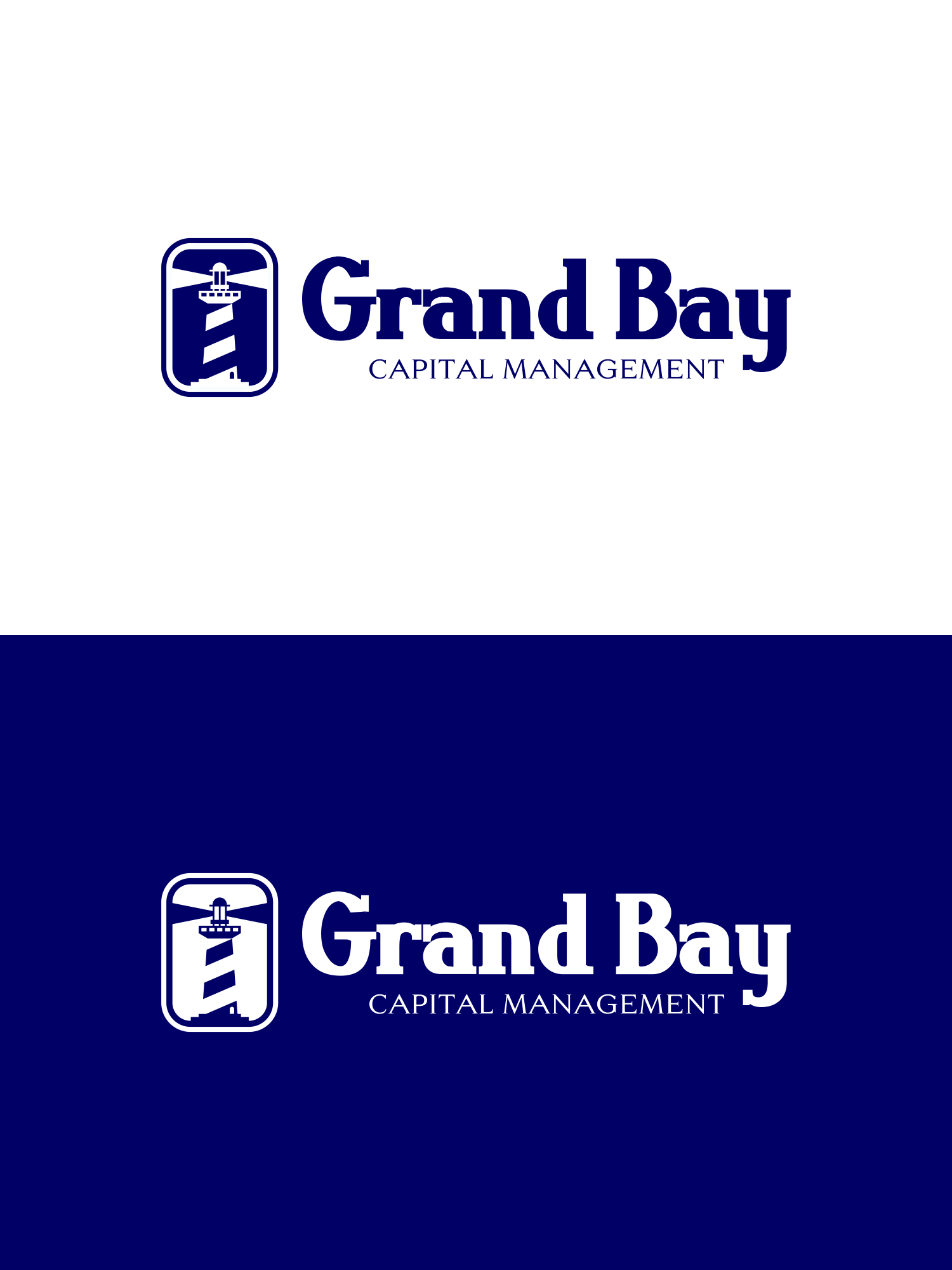 Diseño de Logo por BUNG para este proyecto | Diseño #29849133