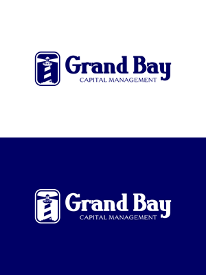 Logo Design by BUNG for this project | Design #29849133