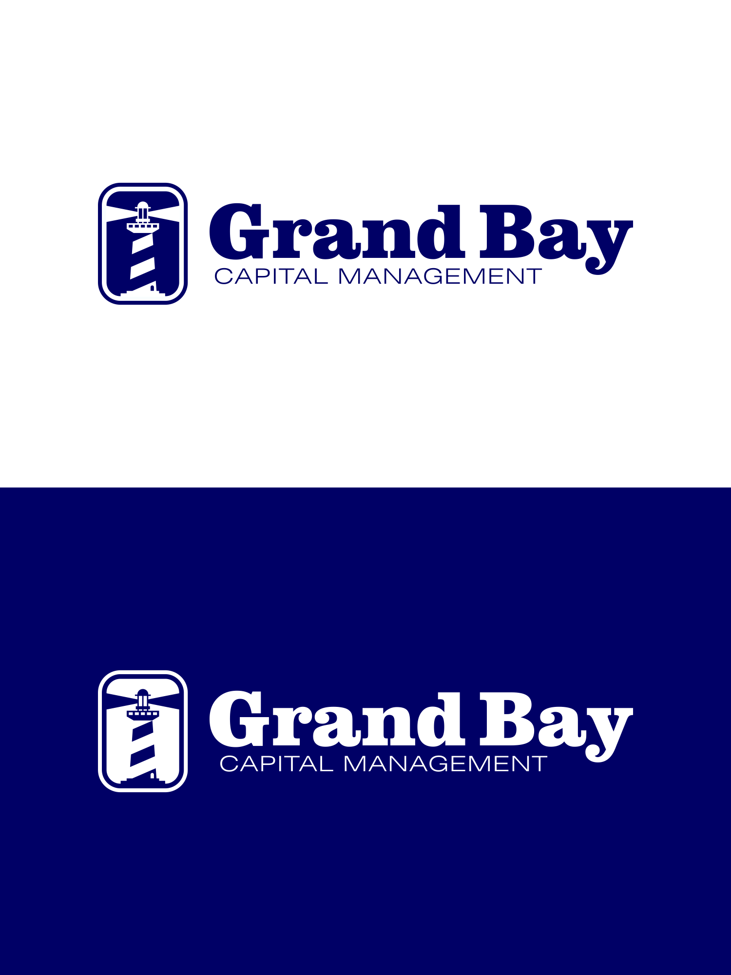 Logo Design by BUNG for this project | Design #29849235