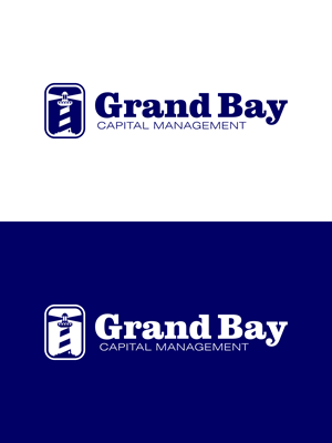 Logo Design by BUNG for this project | Design: #29849235