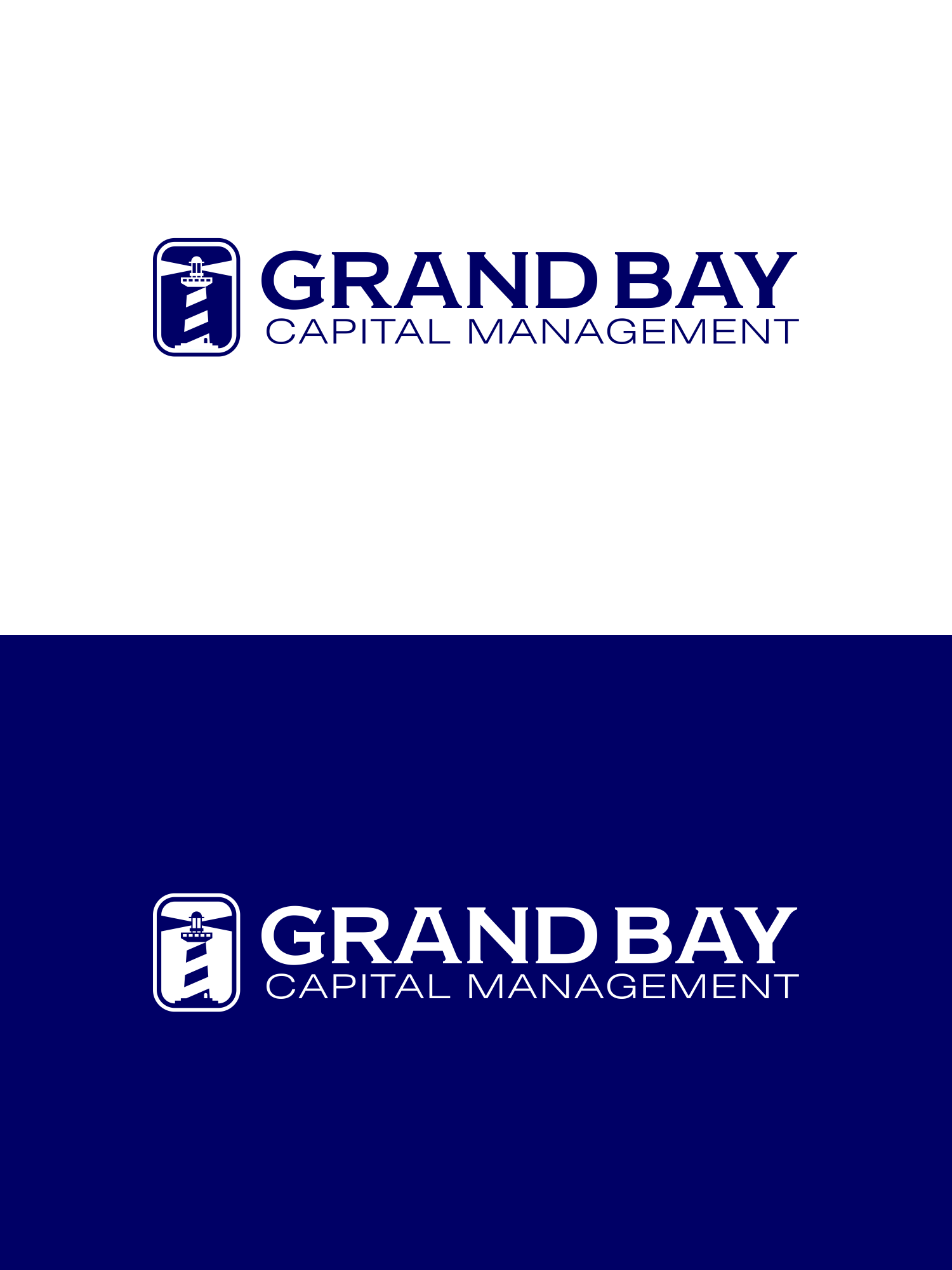 Logo Design by BUNG for this project | Design #29849236