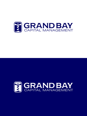 Logo Design by BUNG for this project | Design: #29849236