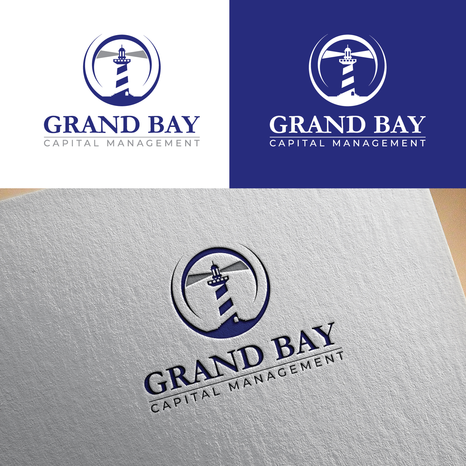 Diseño de Logo por EnaGraph para este proyecto | Diseño #29822542