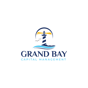 Logo Design by EnaGraph for this project | Design #29822811