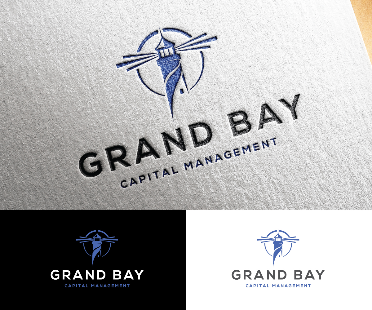 Diseño de Logo por step forward 2 para este proyecto | Diseño #29822928