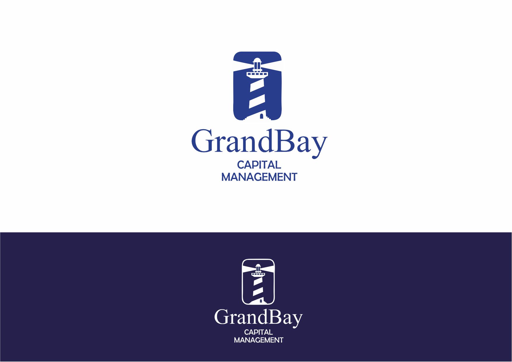 Logo Design by Srdjan 3 for this project | Design #29861273