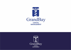 Logo Design by Srdjan 3