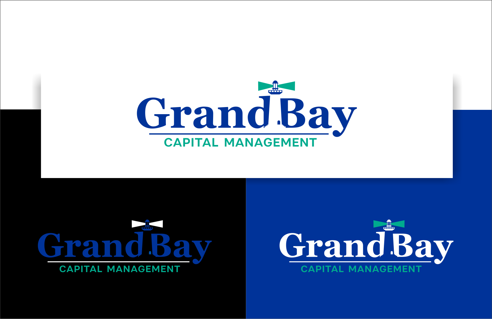 Diseño de Logo por Udaya G para este proyecto | Diseño #29855775