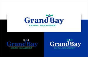 Logo Design by Udaya G for this project | Design #29855775