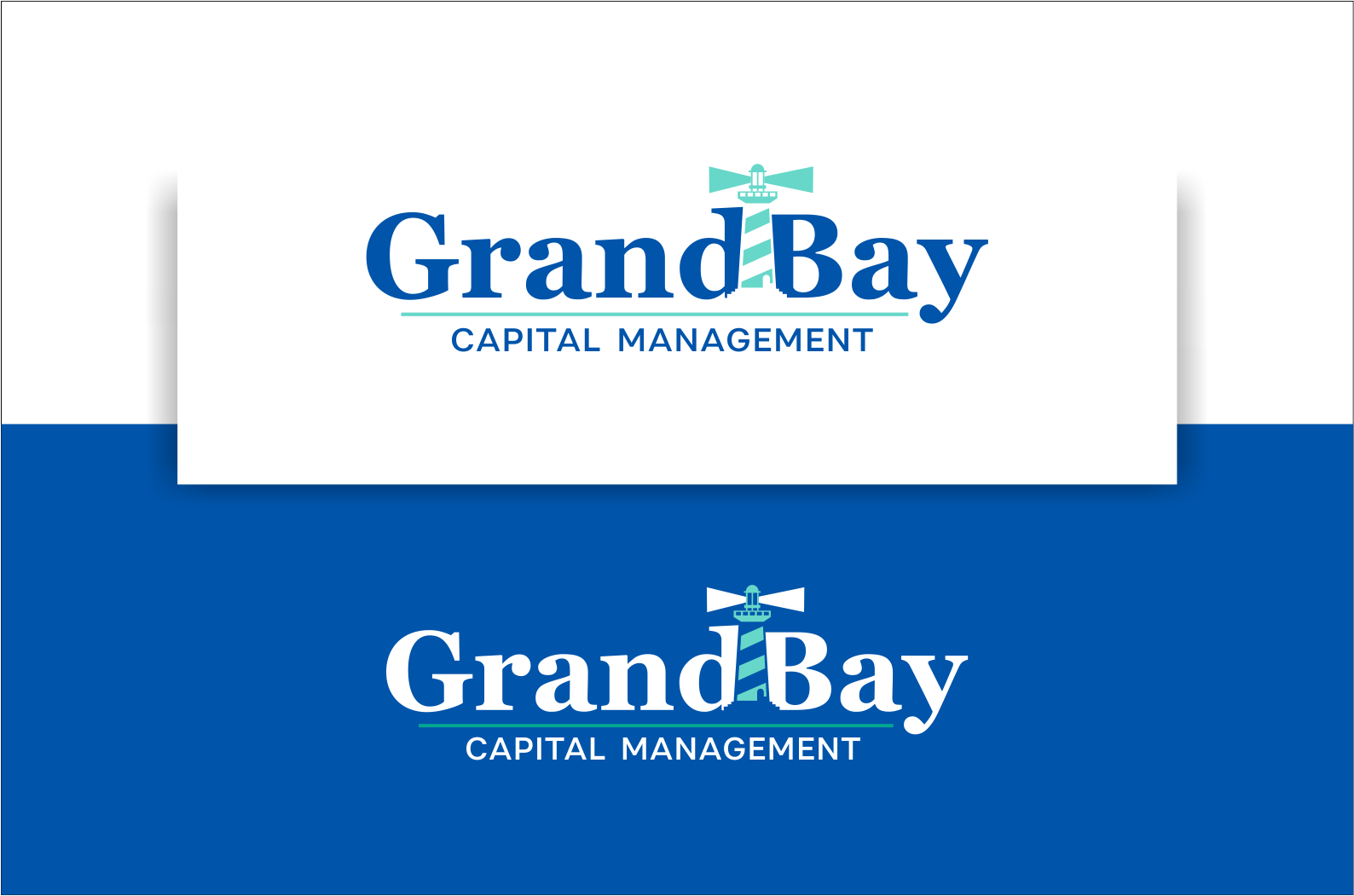 Logo Design by Udaya G for this project | Design #29855859