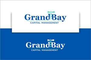 Logo Design by Udaya G for this project | Design: #29855859