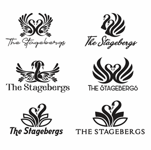 Logo Design by Doddy.K.Insani
