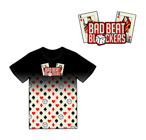 Apparel Design by Enz67