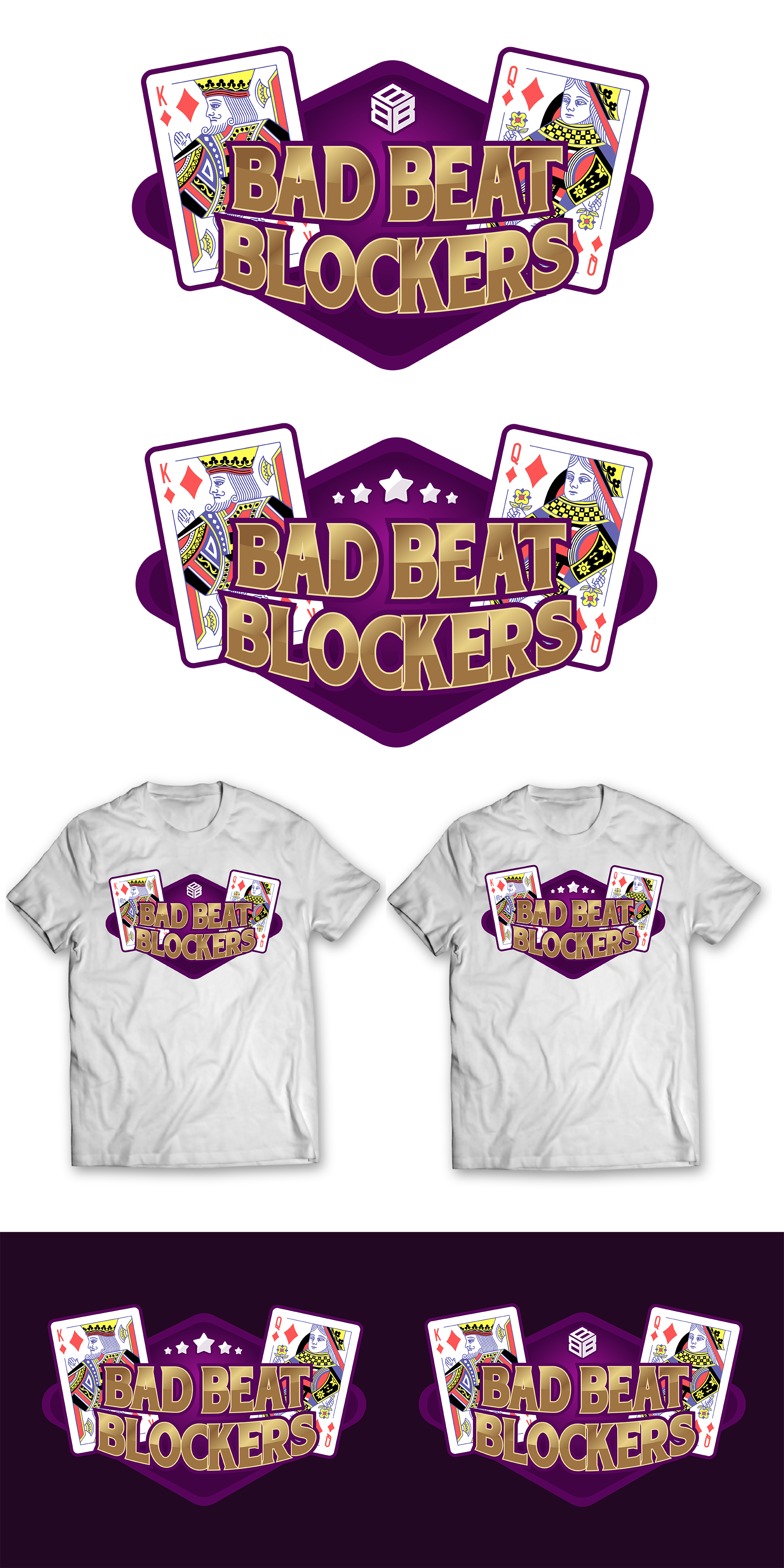 Apparel Design by yudaarahman for this project | Design #29856824