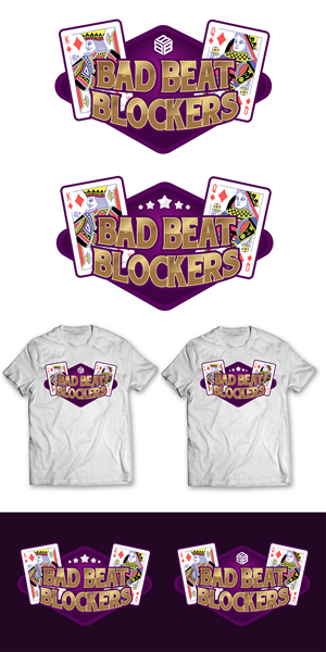 Apparel Design by yudaarahman