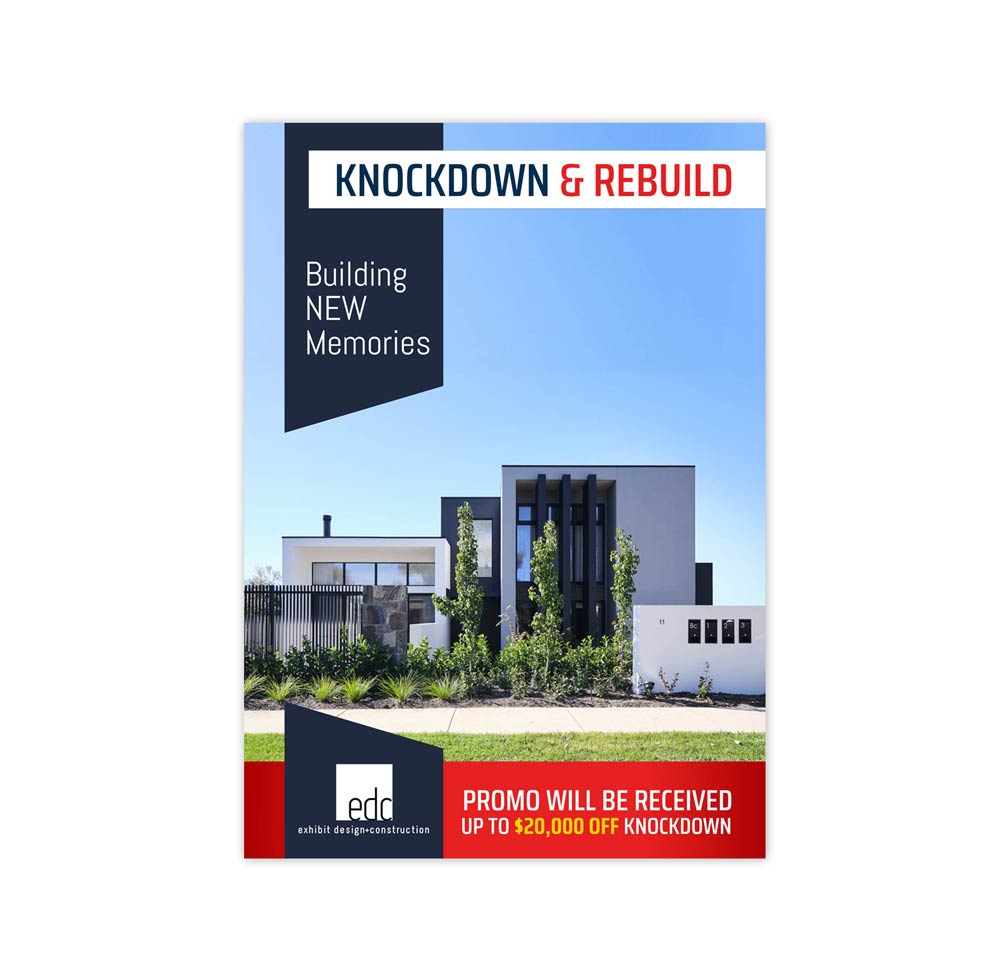 Design Publicitaire par DA. pour ce projet | Design #29820983