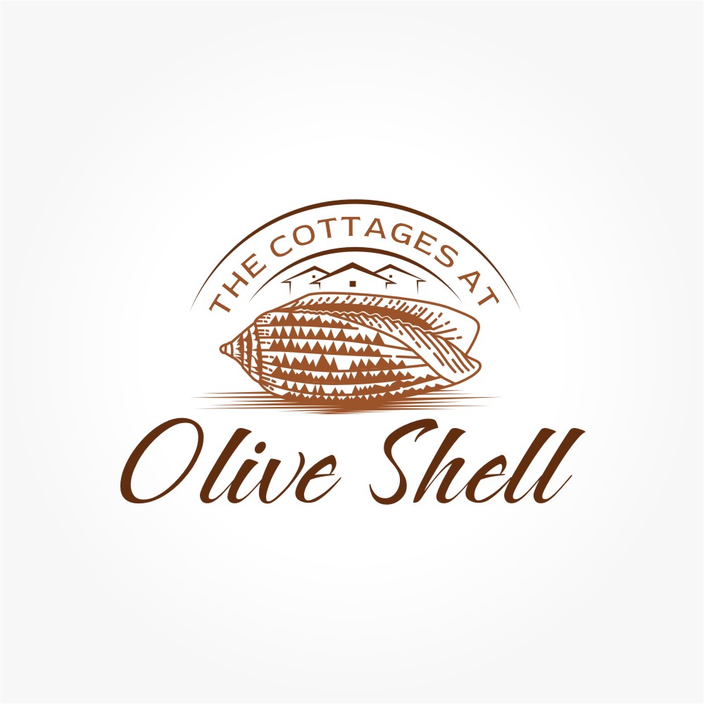 Logo Design by rgb01 for this project | Design #29860169