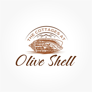Logo Design by rgb01 for this project | Design #29860169