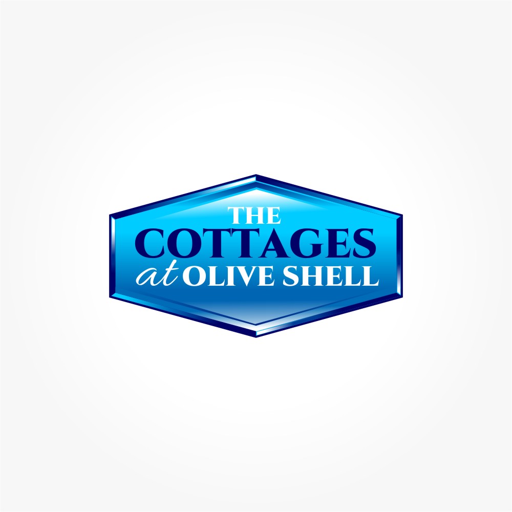 Logo Design by rgb01 for this project | Design #29871196
