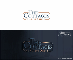 Diseño de Logo por alkaline para este proyecto | Diseño: #29823790