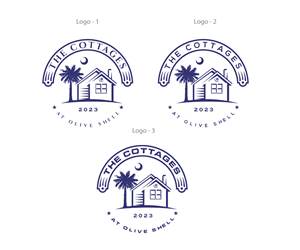 Logo Design by Logo Stock for this project | Design: #29826917