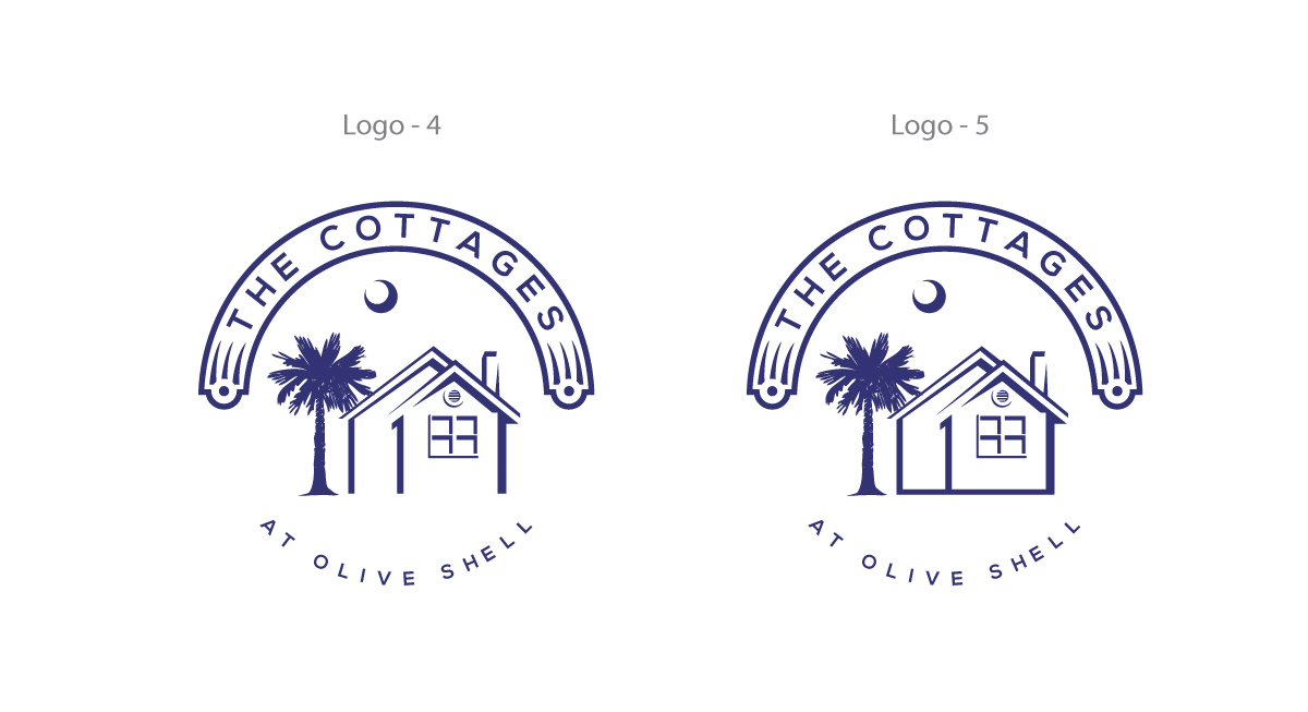 Logo Design by Logo Stock for this project | Design #29849462