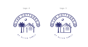 Diseño de Logo por Logo Stock para este proyecto | Diseño: #29849462