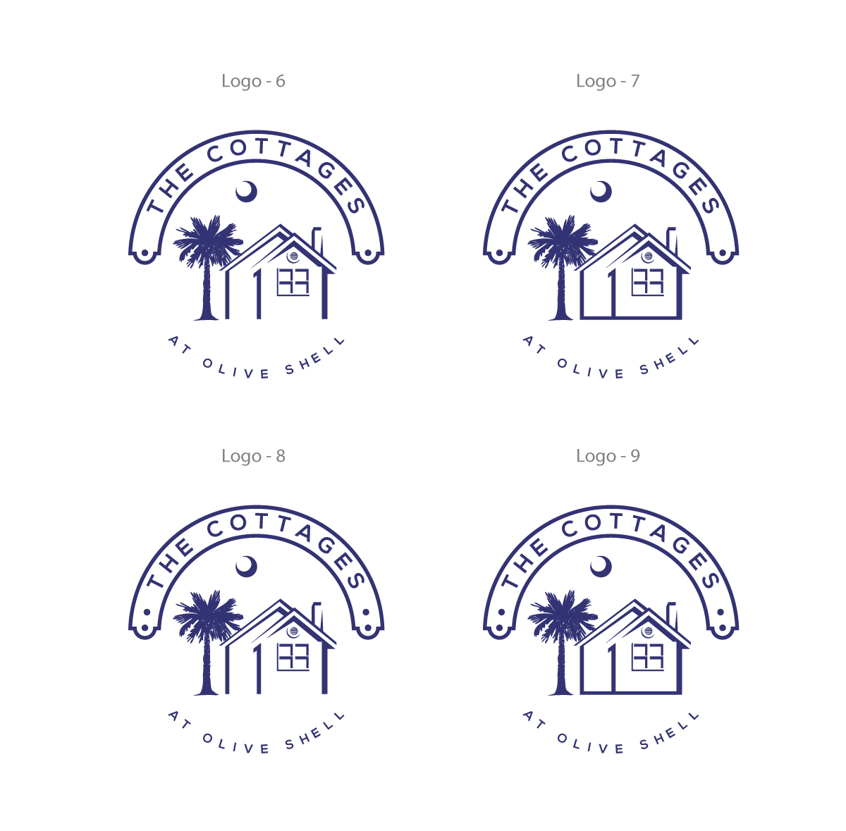 Diseño de Logo por Logo Stock para este proyecto | Diseño #29856189