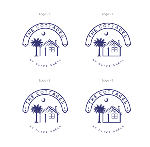 Diseño de Logo por Logo Stock para este proyecto | Diseño: #29856189