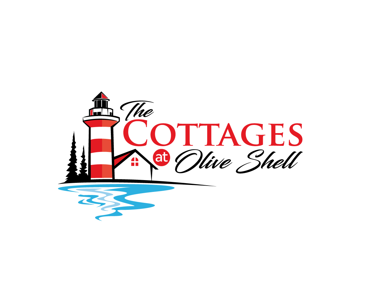 Logo Design by LogoPoko for this project | Design #29825349