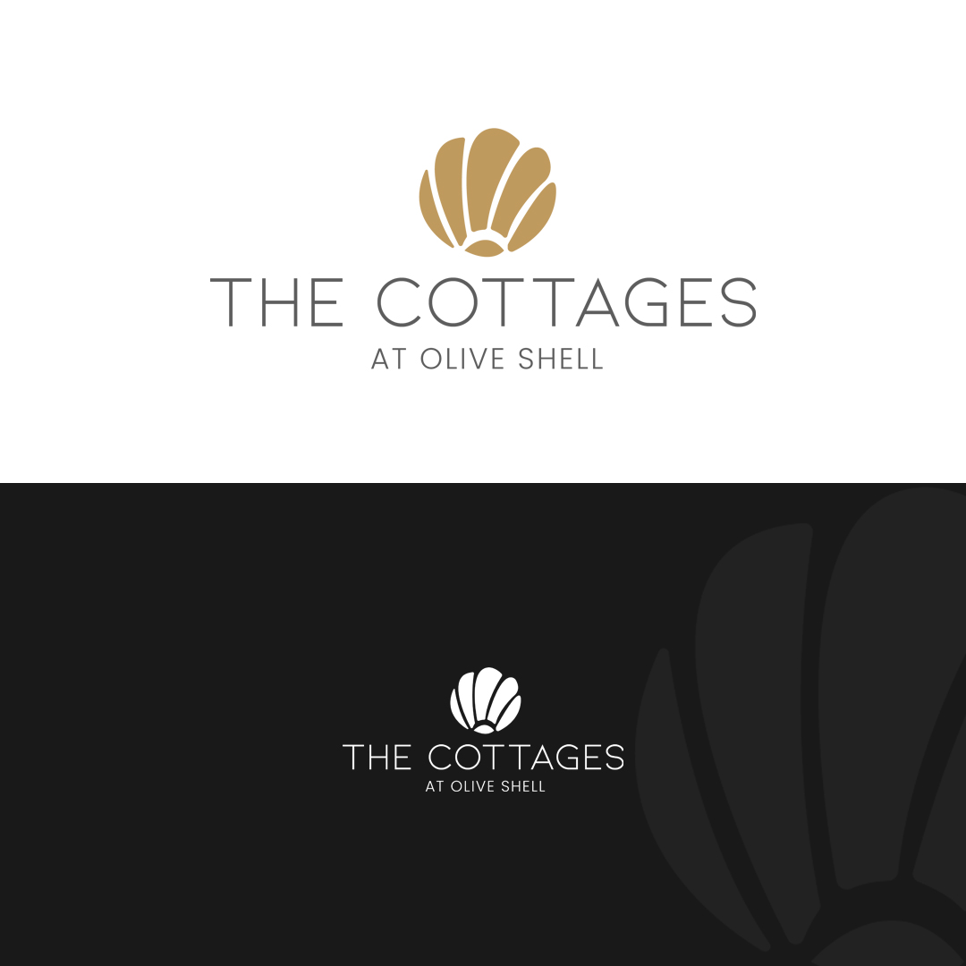 Logo Design by WeekendJob for this project | Design #29836424