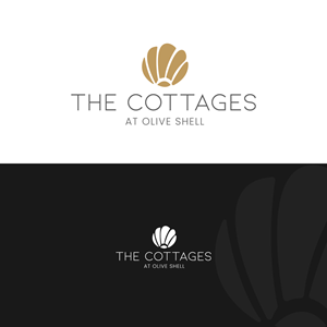 Logo Design by WeekendJob for this project | Design: #29836424