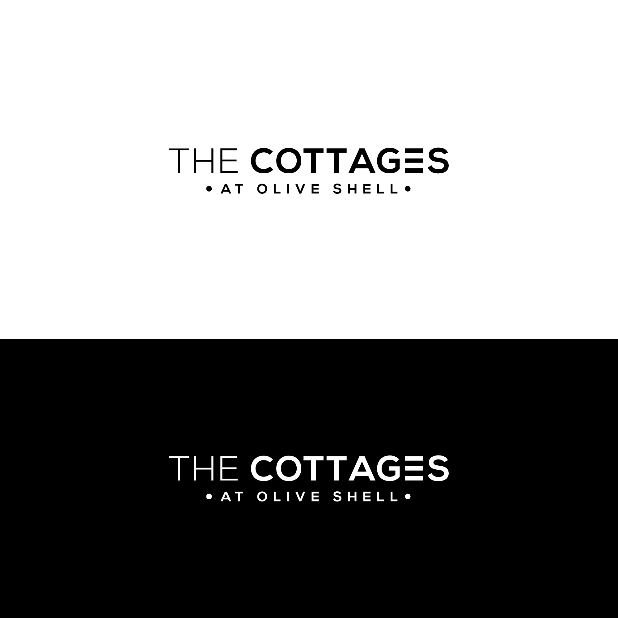 Design de Logo par SK art_pro pour ce projet | Design #29824919