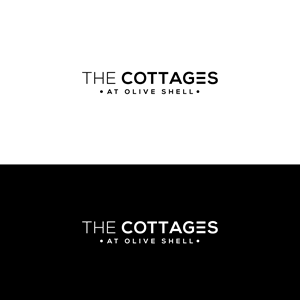 Logo Design by SK art_pro for this project | Design: #29824919