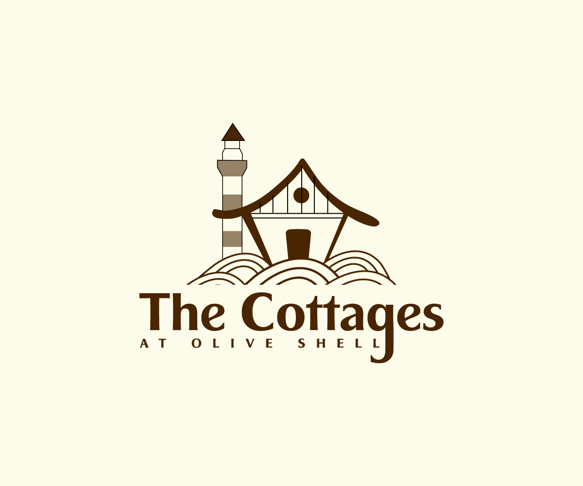 Logo Design by Paint-Tools for this project | Design #29823802