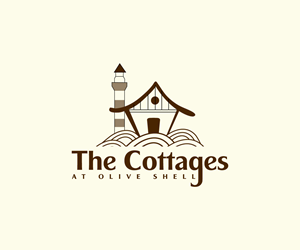 Logo Design by Paint-Tools for this project | Design #29823802