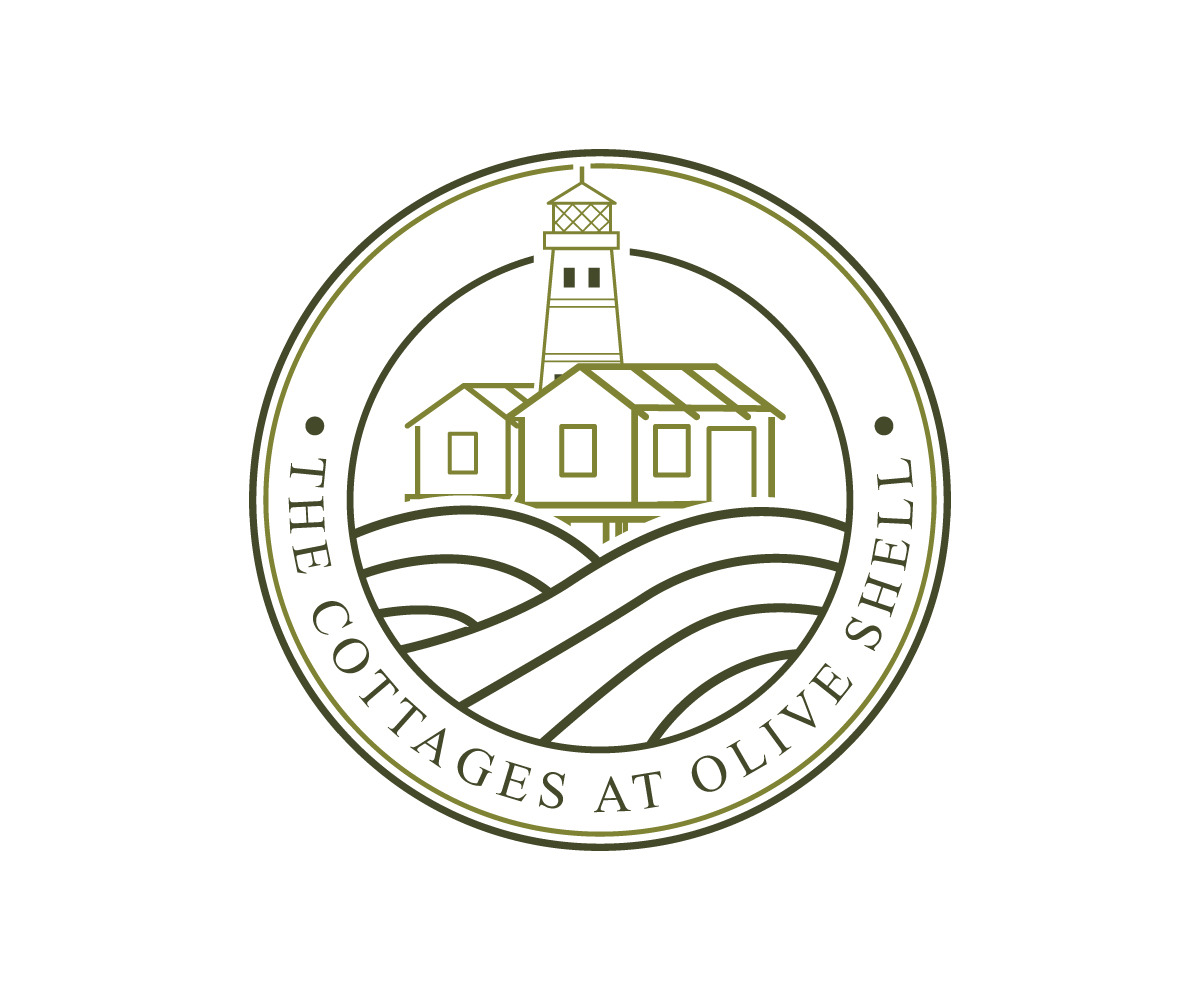 Logo Design by Paint-Tools for this project | Design #29823803