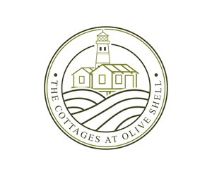 Diseño de Logo por Paint-Tools para este proyecto | Diseño: #29823803