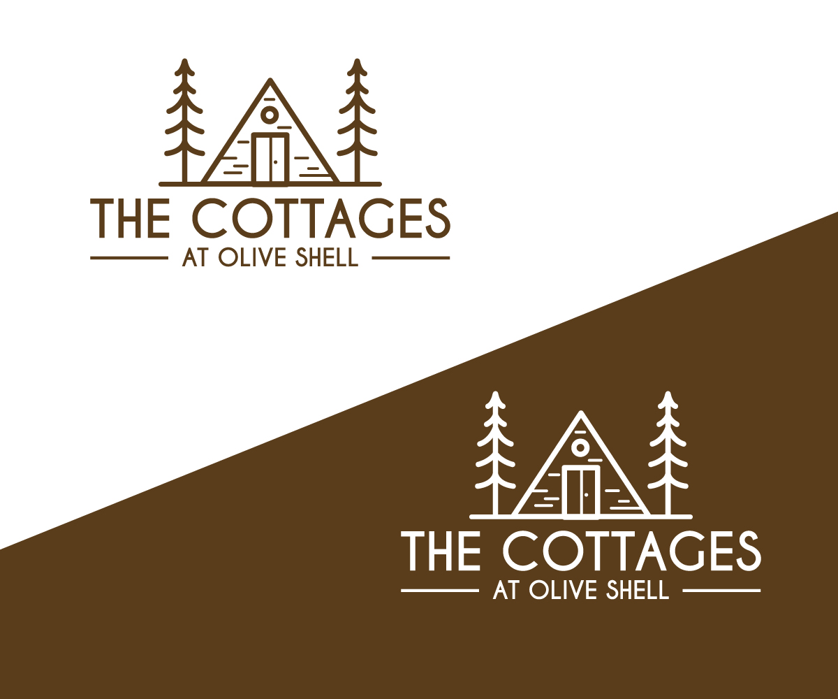 Diseño de Logo por Paint-Tools para este proyecto | Diseño #29823804