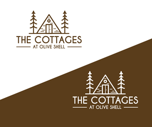 Diseño de Logo por Paint-Tools para este proyecto | Diseño: #29823804