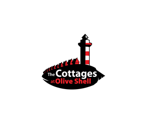 Logo Design by Kira.graphics for this project | Design #29861603