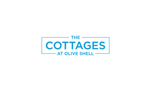 Logo Design by FransiskaDesign for this project | Design: #29823377