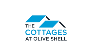 Logo Design by FransiskaDesign for this project | Design: #29823442