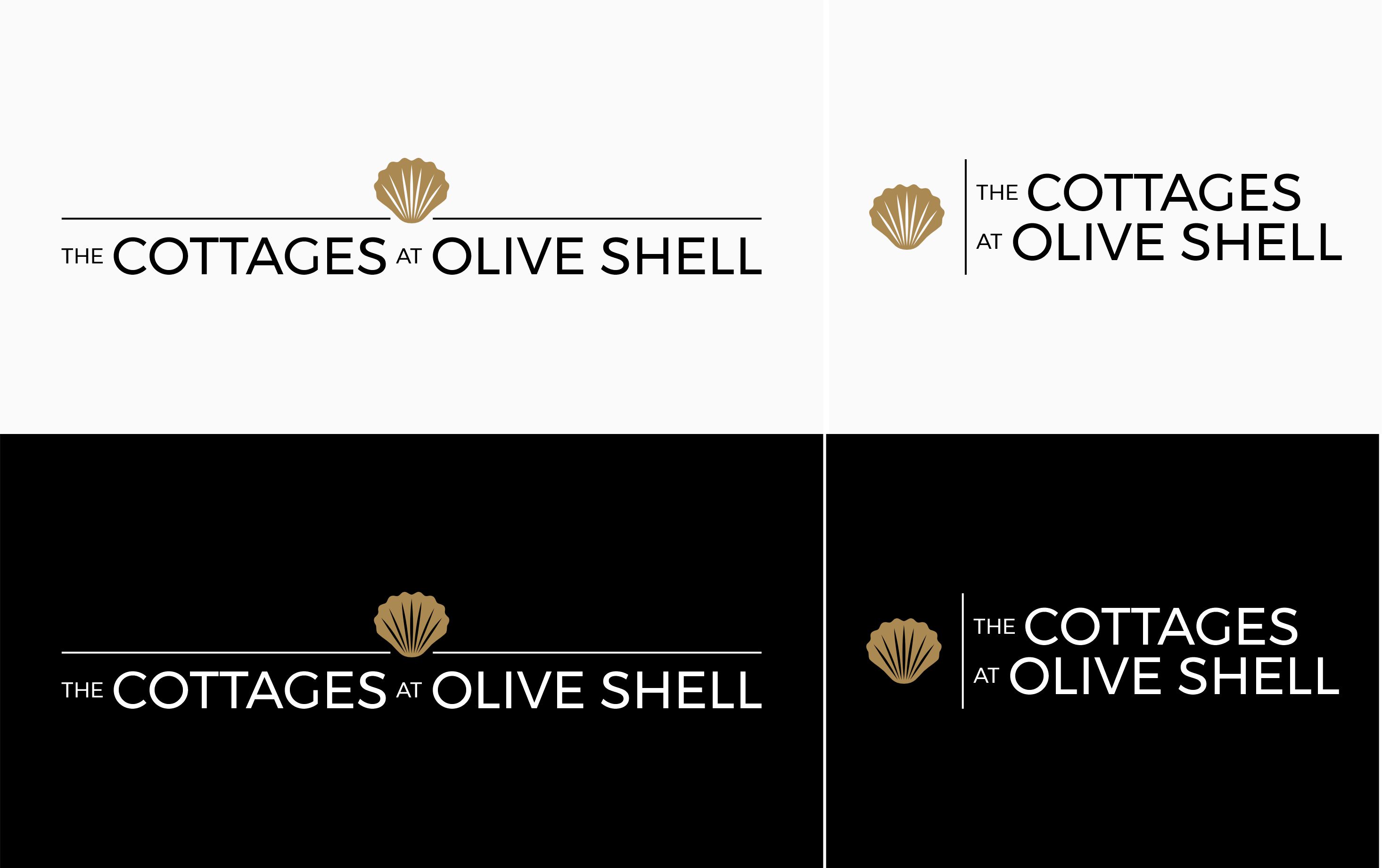Diseño de Logo por erikdesign para este proyecto | Diseño #29825142