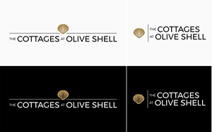 Logo Design by erikdesign