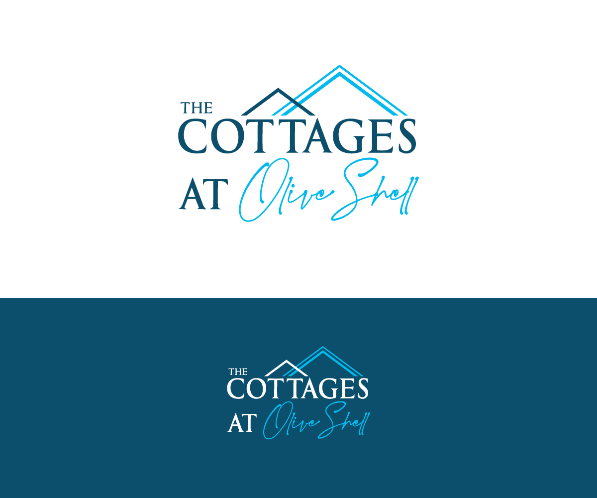Logo Design by RaKu 2 for this project | Design #29860232