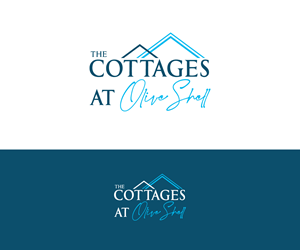 Diseño de Logo por RaKu 2 para este proyecto | Diseño: #29860232